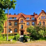 Dziś można zaszczepić się bez rejestracji