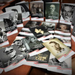 „Bohaterowie Niepodległej” w Bibliotece