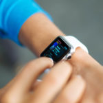 Jaki smartwatch warto kupić?