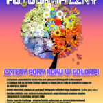 Dom Kultury w Gołdapi przypomina o trwającym konkursie