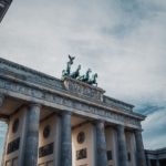 Sprowadzanie samochodów z Niemiec – czy to się jeszcze opłaca?