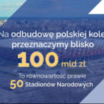 Być może w przyszłości skorzystają z tego również gołdapianie