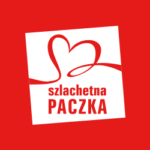 W całej Polsce ruszyła rekrutacja SuperW, czyli wolontariuszy SZLACHETNEJ PACZKI