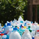 Ekologiczne gospodarowanie odpadami – dlaczego warto?