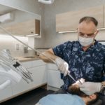 Konsultacja ortodontyczna możliwa w każdym wieku