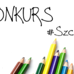 Konkurs #SzczepimySię