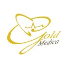 GoldMedica informuje