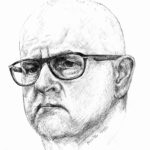 Mirosław Słapik wśród tegorocznych laureatów Nagrody Marszałka Województwa Warmińsko-Mazurskiego