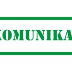 Utrudnienia na przejściach granicznych z obwodem kaliningradzkim