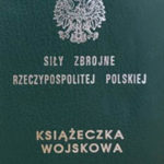 Kwalifikacja wojskowa w powiecie gołdapskim rusza 22 września