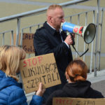 Komentarz. O straszeniu i dyskomforcie
