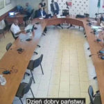Wtorkowa sesja Rady Miejskiej
