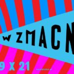 Kolejna „Noc bibliotek w Gołdapi”