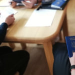 Dziewięciomiesięczny bilans kontroli legalności zatrudnienia na Warmii i Mazurach