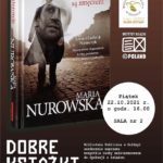 Zapraszają na kolejne spotkanie DKK