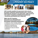 Weź udział w pilotażowym projekcie PFRON