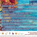 Listopad w bibliotece