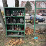 Wszystkich Świętych. Pomysł godny uwagi