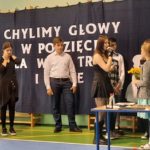 Dzień Edukacji Narodowej w Boćwince