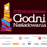 Po raz osiemnasty nagrodzimy „Godnych Naśladowania”