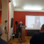 Finanse jednostek samorządu terytorialnego. Marek Miros wystąpił na konferencji w Grudziądzu