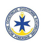 Co z ratownictwem na jeziorze Gołdap?
