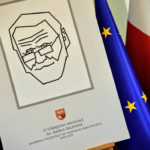 Finansowe wsparcie dla wybitnie uzdolnionych studentów