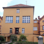 List do redakcji. Ratujmy szpital – informacje