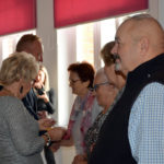 Rozpoczęli kolejny rok akademicki