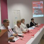 Ta niepodległa – Polska – wieczór słowno-muzyczny