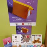 ,,Mała książka- wielki człowiek”