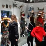 TAJEMNICA – kto projektowym jest królem?