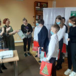 Doceń Planetę, będziesz doceniony