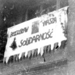 40. rocznica wprowadzenia stanu wojennego