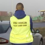 Z regionu. Pracowali nielegalnie na Warmii i Mazurach