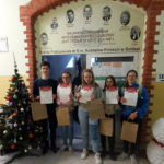 Czym skorupka za młodu nasiąknie…