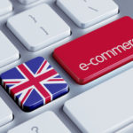 Wielka Brytania to kraj wielkich możliwości także w branży e-commerce