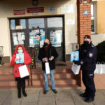 Profilaktyka gołdapskiego smyka