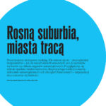 Kolejny ranking „Wspólnoty”. Liczba gołdapian nie zmalała