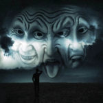 Komentarz. Jak długo potrwa ten gołdapski, samorządowy absurd?