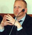 Komentarz. Gorsza i lepsza wiadomość