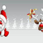 Uczniowie ze Szkoły Podstawowej nr 2 z nagrodami w gminnym konkursie kolęd i pastorałek