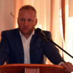 Radni pytają – burmistrz odpowiada