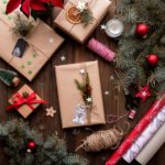 Oryginalne i wyjątkowe pomysły na świąteczne prezenty dla rodziców