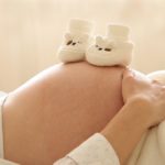 Ciąża – pierwsze objawy ciąży oraz niepokojące dolegliwości