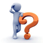 Nawiązując do komentarza…