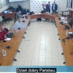 We wtorek sesja Rady Miejskiej