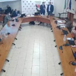 Dziś nadzwyczajna sesja Rady Miejskiej