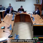Środowa sesja Rady Powiatu