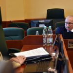 Z regionu. Budżet województwa na 2022 rok przyjęty